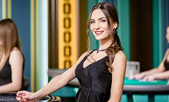 Game Bắn Cá CQ9 Thợ Săn Biển Sâu