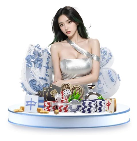 Cá cược thể thao Cwin