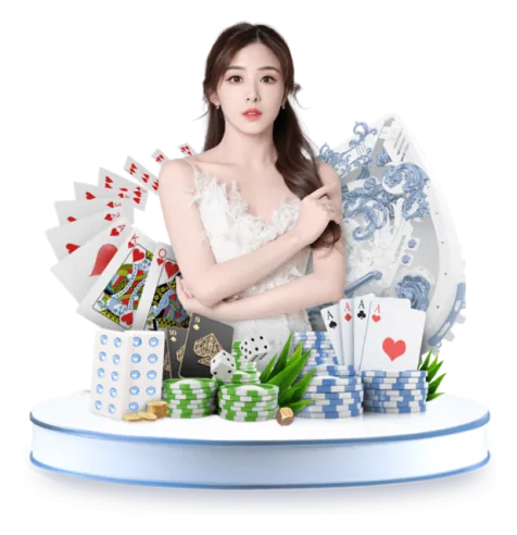 Hướng dẫn chơi bắn cá CWIN
